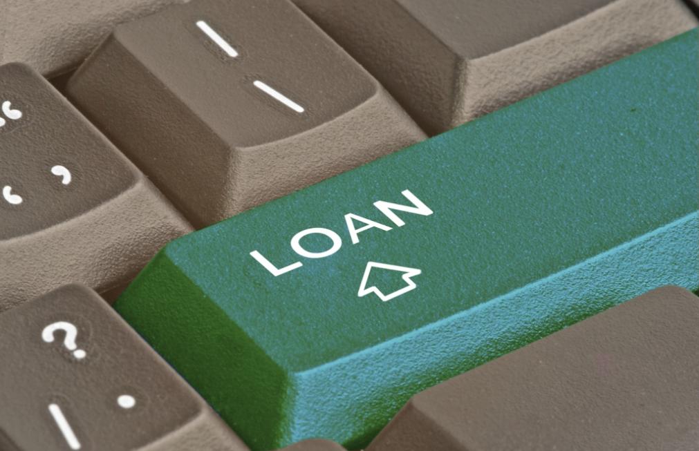 Quelles sont les protections juridiques des emprunteurs de prêts sur salaire ?